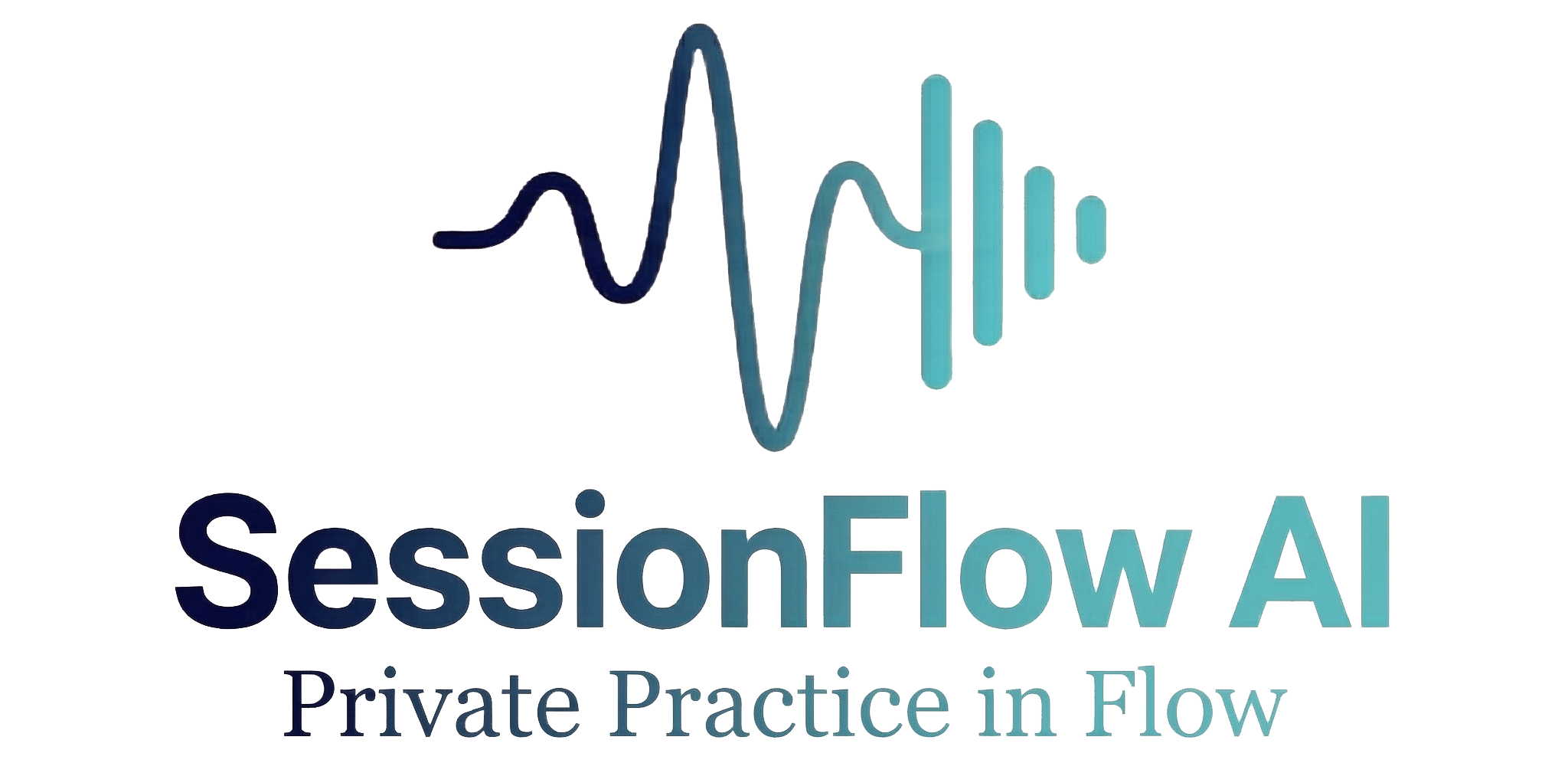 SessionFlow